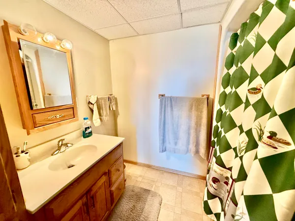 $1,300,000 | 827 Highway 45, Pelican Lake, WI 54463