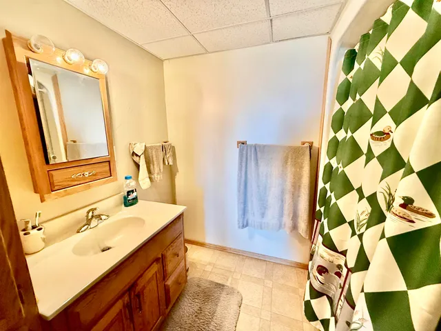 $1,300,000 | 827 Highway 45, Pelican Lake, WI 54463