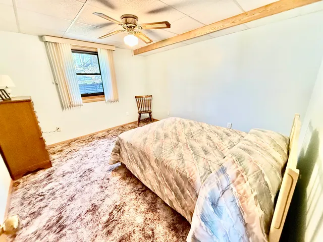 $1,300,000 | 827 Highway 45, Pelican Lake, WI 54463