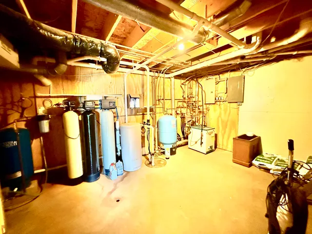 $1,300,000 | 827 Highway 45, Pelican Lake, WI 54463