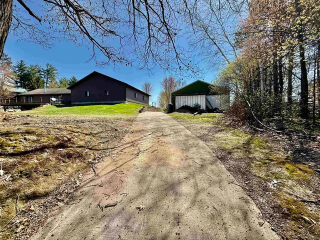$1,300,000 | 827 Highway 45, Pelican Lake, WI 54463