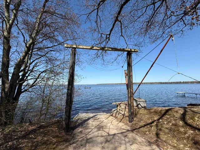 $1,300,000 | 827 Highway 45, Pelican Lake, WI 54463