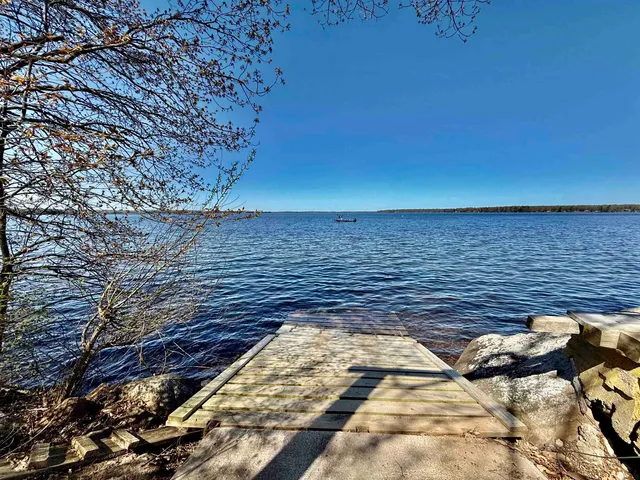 $1,300,000 | 827 Highway 45, Pelican Lake, WI 54463