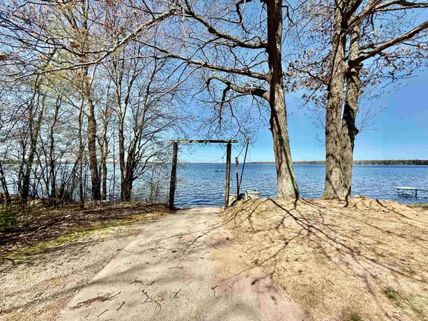 $1,300,000 | 827 Highway 45, Pelican Lake, WI 54463