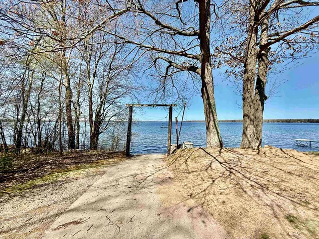 $1,300,000 | 827 Highway 45, Pelican Lake, WI 54463