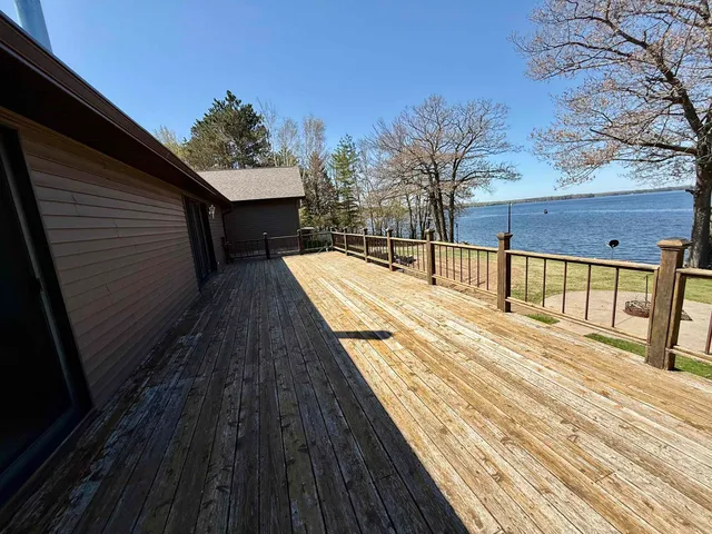 $1,300,000 | 827 Highway 45, Pelican Lake, WI 54463