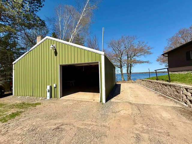 $1,300,000 | 827 Highway 45, Pelican Lake, WI 54463