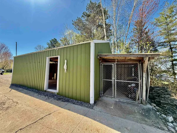 $1,300,000 | 827 Highway 45, Pelican Lake, WI 54463