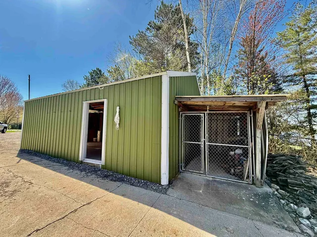 $1,300,000 | 827 Highway 45, Pelican Lake, WI 54463