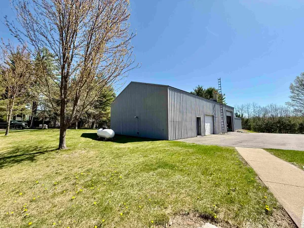 $1,300,000 | 827 Highway 45, Pelican Lake, WI 54463