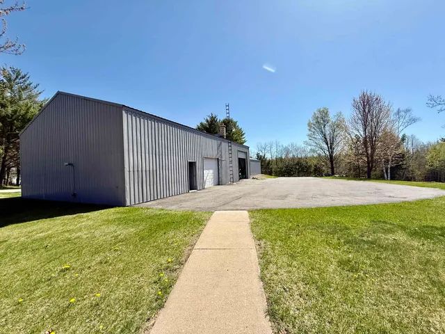 $1,300,000 | 827 Highway 45, Pelican Lake, WI 54463