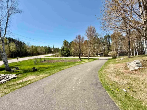$1,300,000 | 827 Highway 45, Pelican Lake, WI 54463