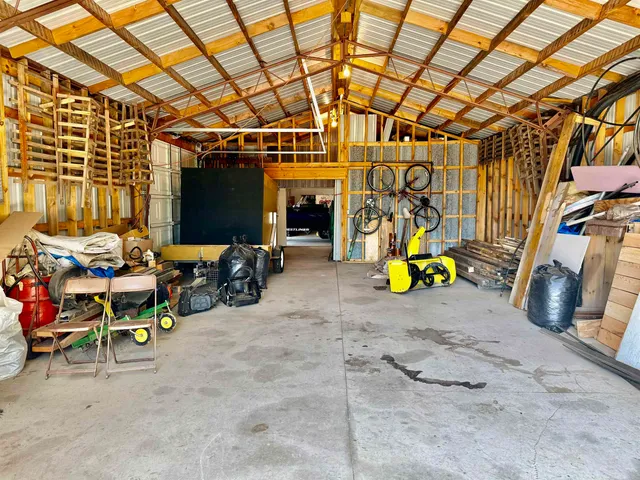 $1,300,000 | 827 Highway 45, Pelican Lake, WI 54463