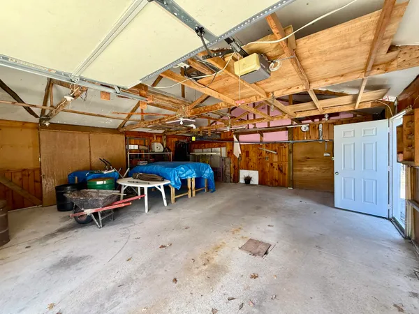$1,300,000 | 827 Highway 45, Pelican Lake, WI 54463
