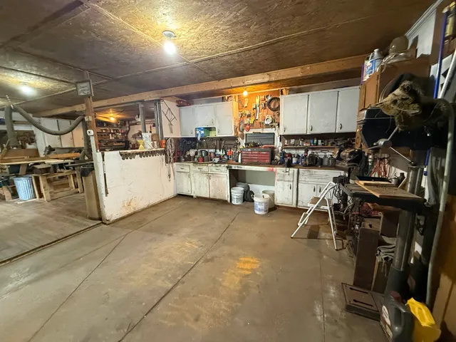 $1,300,000 | 827 Highway 45, Pelican Lake, WI 54463