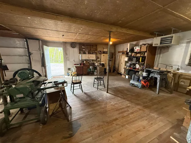 $1,300,000 | 827 Highway 45, Pelican Lake, WI 54463