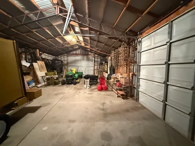 $1,300,000 | 827 Highway 45, Pelican Lake, WI 54463