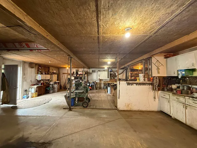 $1,300,000 | 827 Highway 45, Pelican Lake, WI 54463