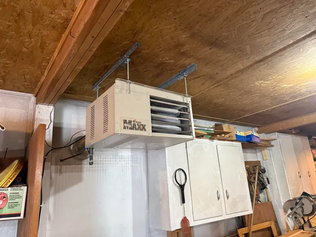 $1,300,000 | 827 Highway 45, Pelican Lake, WI 54463