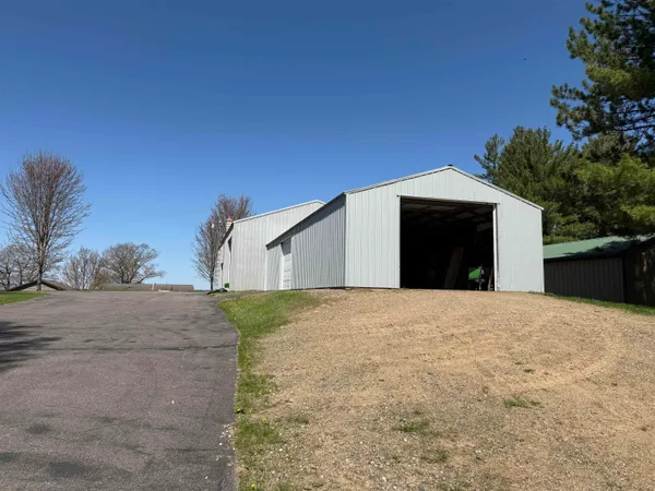 $1,300,000 | 827 Highway 45, Pelican Lake, WI 54463