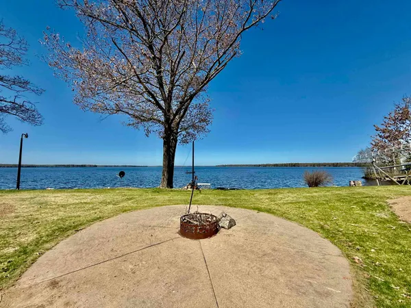 $1,300,000 | 827 Highway 45, Pelican Lake, WI 54463