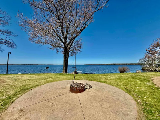 $1,300,000 | 827 Highway 45, Pelican Lake, WI 54463