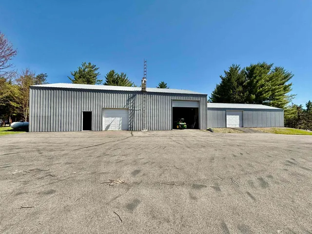$1,300,000 | 827 Highway 45, Pelican Lake, WI 54463