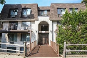 5 Revolutionary Road, Unit 13 Ossining, NY 10562 - Photo 1 of 1 Gallery Image 1