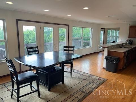 10815 Wyscarver Road Evendale, OH 45241 - Photo 7 of 20