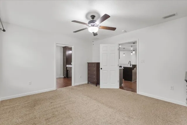 $375,000 | 2542 Southeast Olustee Drive, Lee, FL 32059