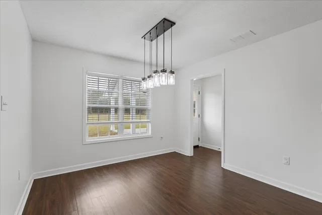 $375,000 | 2542 Southeast Olustee Drive, Lee, FL 32059