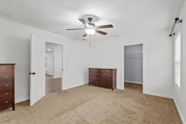 $375,000 | 2542 Southeast Olustee Drive, Lee, FL 32059