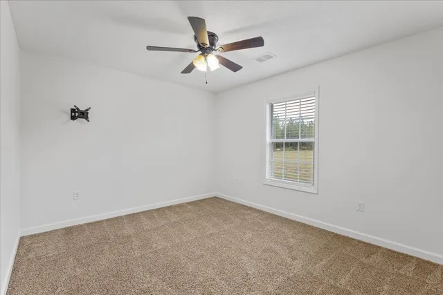 $375,000 | 2542 Southeast Olustee Drive, Lee, FL 32059