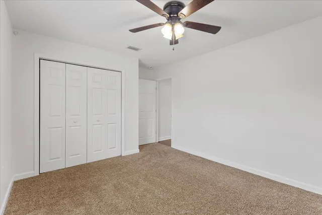 $375,000 | 2542 Southeast Olustee Drive, Lee, FL 32059