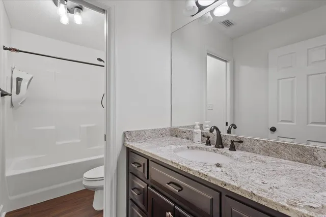 $375,000 | 2542 Southeast Olustee Drive, Lee, FL 32059