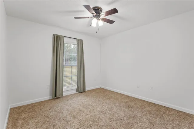 $375,000 | 2542 Southeast Olustee Drive, Lee, FL 32059