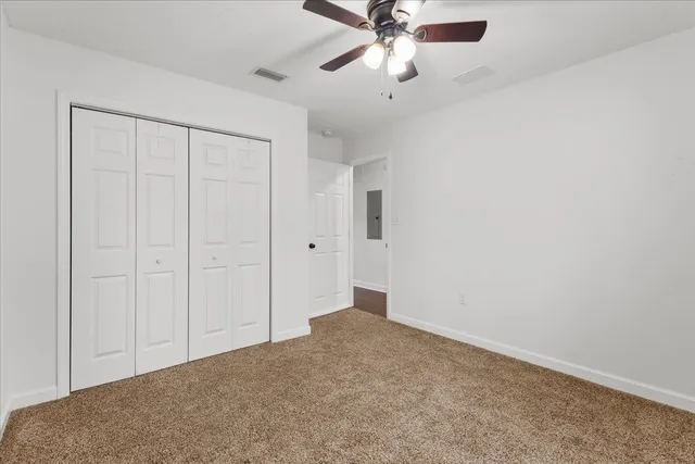 $375,000 | 2542 Southeast Olustee Drive, Lee, FL 32059