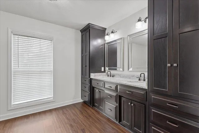 $375,000 | 2542 Southeast Olustee Drive, Lee, FL 32059