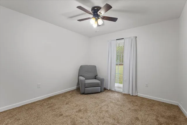 $375,000 | 2542 Southeast Olustee Drive, Lee, FL 32059