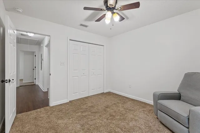 $375,000 | 2542 Southeast Olustee Drive, Lee, FL 32059