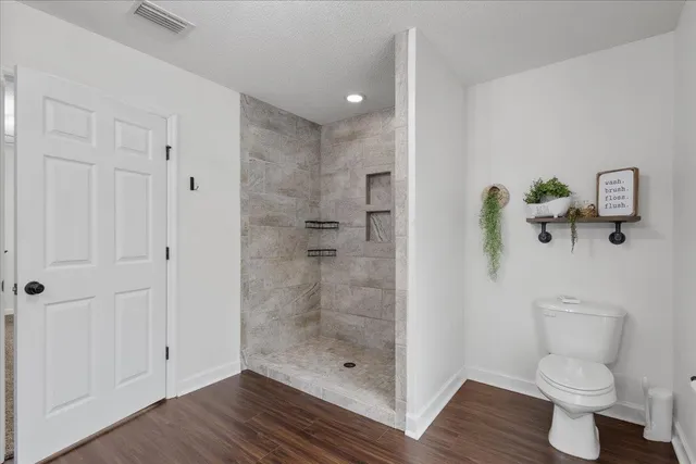 $375,000 | 2542 Southeast Olustee Drive, Lee, FL 32059