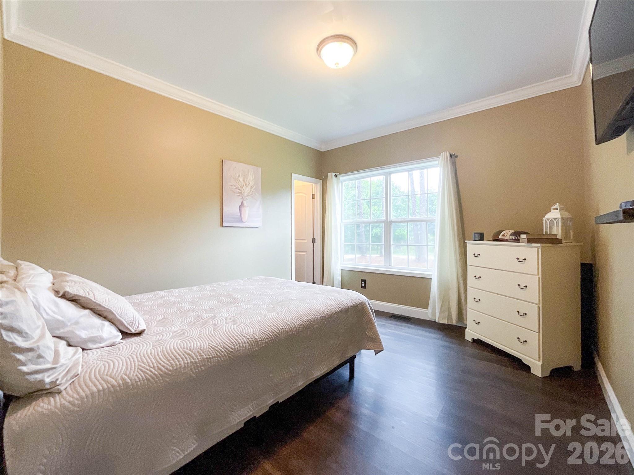 5507 South Rocky River Road Monroe, NC 28112 - Photo 24 of 48