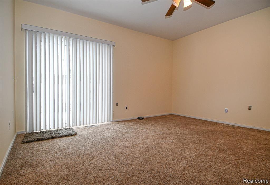5750 Bullard Road Fenton, MI 48430 - Photo 21 of 58