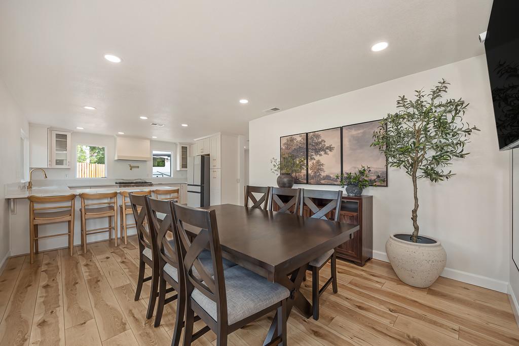 1115 Vickrey Court Rio Linda, CA 95673 - Photo 19 of 77