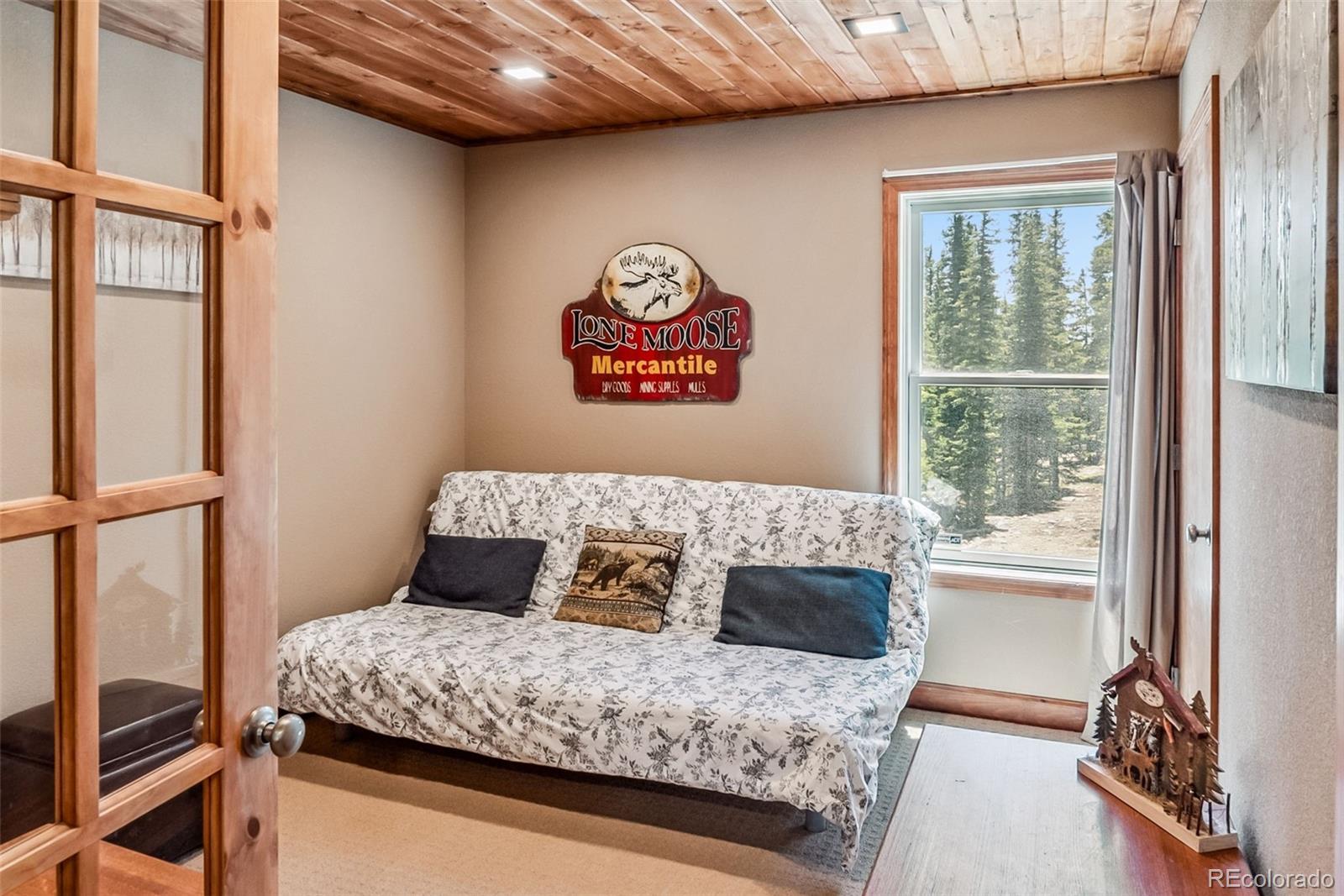 74 Rialto Road Fairplay, CO 80440 - Photo 12 of 42 Gallery Image 12
