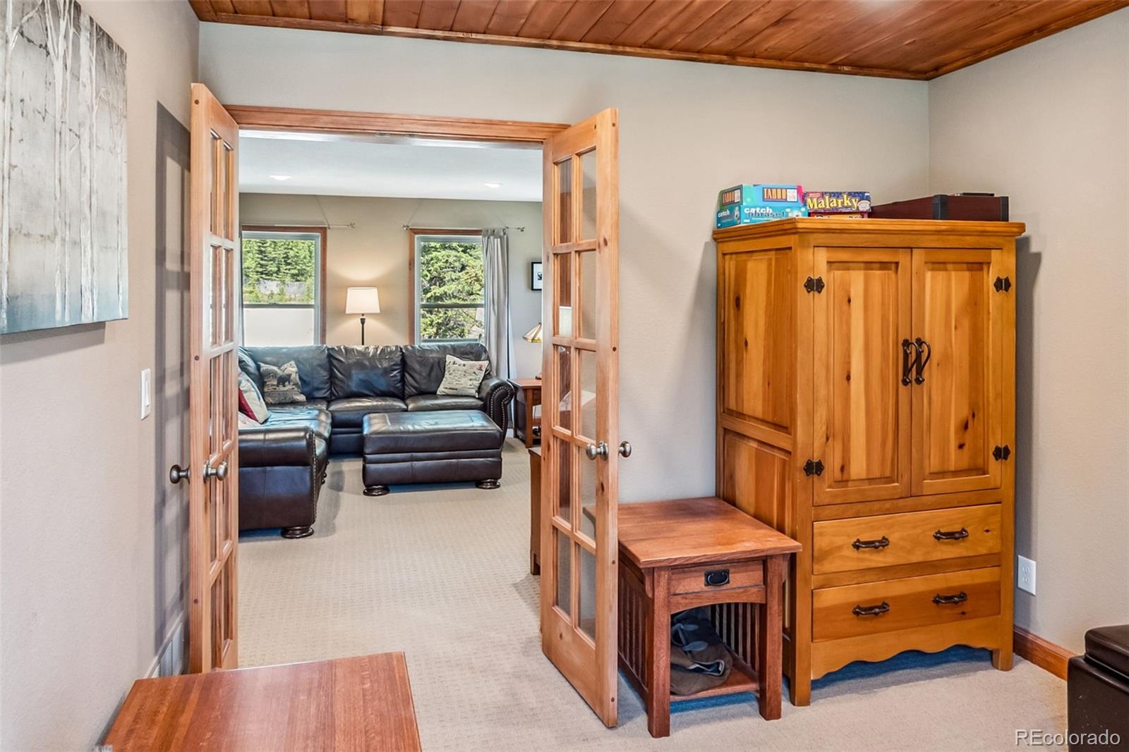74 Rialto Road Fairplay, CO 80440 - Photo 13 of 42 Gallery Image 13
