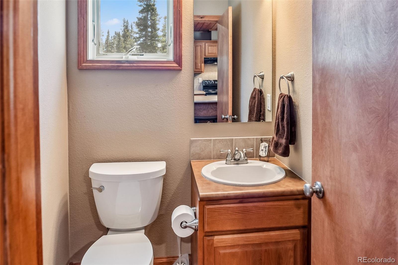 74 Rialto Road Fairplay, CO 80440 - Photo 14 of 42 Gallery Image 14