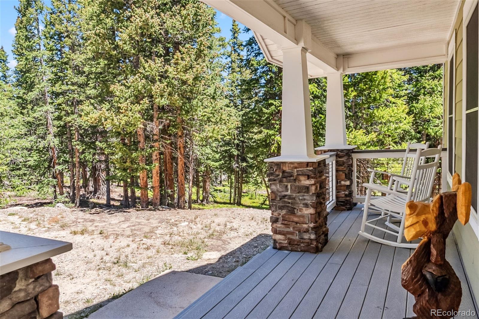 74 Rialto Road Fairplay, CO 80440 - Photo 16 of 42 Gallery Image 16
