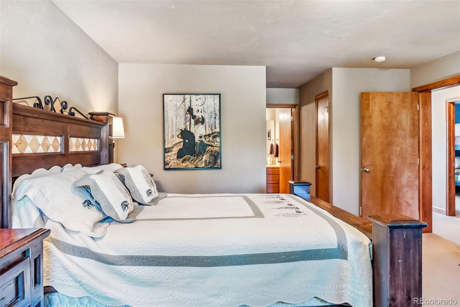 74 Rialto Road Fairplay, CO 80440 - Photo 21 of 42 Gallery Image 21