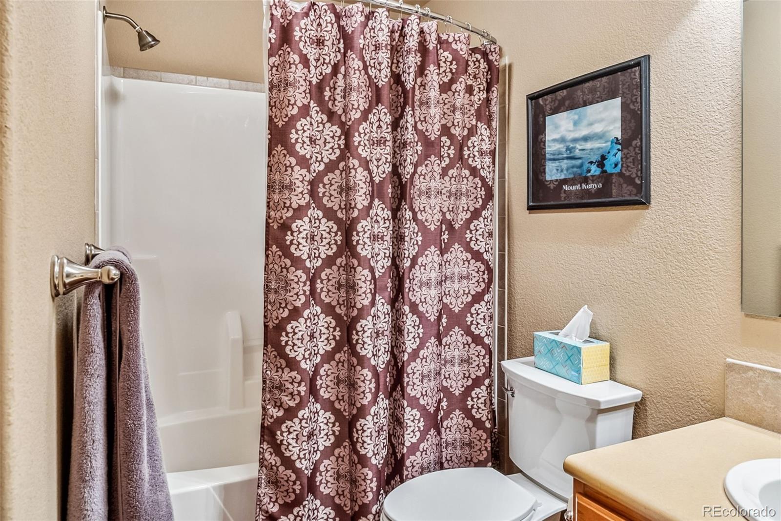 74 Rialto Road Fairplay, CO 80440 - Photo 22 of 42 Gallery Image 22